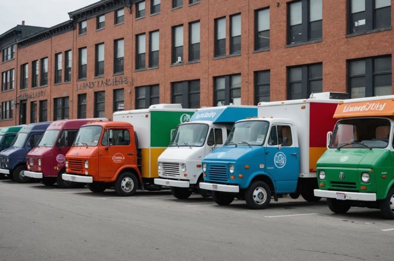 best affordable laundry services
