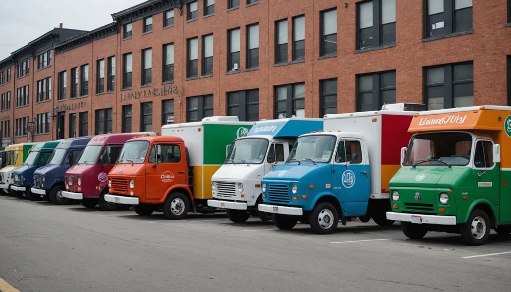best affordable laundry services