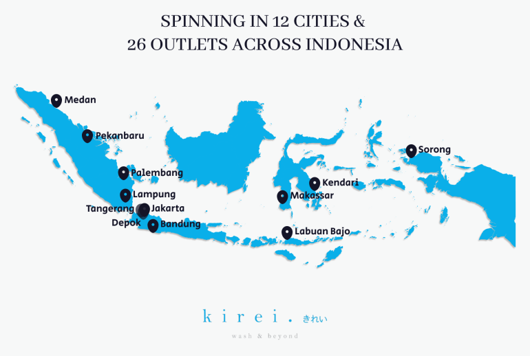 kirei-wash-maps